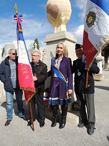 2018 03 31 LA SEYNE SUR MER HOMMAGE AUX VICTIMES DU 26 MARS 1962 A ALGER (36)